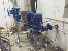 案例二(èr)十四