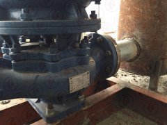 案例二(èr)十六