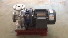 案例三(sān)十五