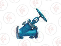   保溫(wēn)截止閥